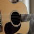 Seagull Electric Guitar for Beginners: A Complete Guide