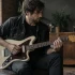 Fret King Electric Guitar: A Complete Buyer's Guide