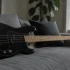P Bass for Beginners: A Complete Guide