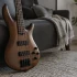 Ibanez Bass Guitar: A Complete Buyer's Guide