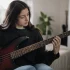 Ibanez Bass Guitar for Beginners: A Complete Guide