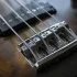 Bass Bridge: A Complete Buyer's Guide