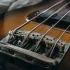 Bass Bridge for Beginners: A Complete Guide