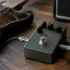 Bass Overdrive Pedal: A Complete Buyer's Guide