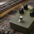 Bass Overdrive Pedal for Beginners: A Complete Guide