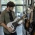 Sterling Bass Guitar: A Complete Buyer's Guide