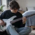 Sterling Bass Guitar for Beginners: A Complete Guide