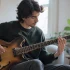 Semi Acoustic Bass for Beginners: A Complete Guide