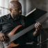 5 String Fretless Bass: A Complete Buyer's Guide