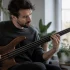 5 String Fretless Bass for Beginners: A Complete Guide