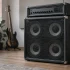 Hartke Bass Amp: A Complete Buyer's Guide