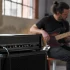Tc Electronic Bass Amp: A Complete Buyer's Guide