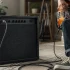 Tc Electronic Bass Amp for Beginners: A Complete Guide
