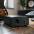 Bass Di Box for Beginners: A Complete Guide