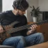 Spector Bass Guitar for Beginners: A Complete Guide