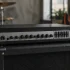 Gallien Krueger Bass Amp: A Complete Buyer's Guide