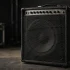 Gallien Krueger Bass Amp for Beginners: A Complete Guide