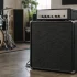 Aguilar Bass Amp: A Complete Buyer's Guide