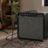 Aguilar Bass Amp for Beginners: A Complete Guide