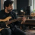 Lakland Bass Guitar: A Complete Buyer's Guide