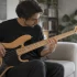 Lakland Bass Guitar for Beginners: A Complete Guide