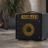 Markbass Bass Amp: A Complete Buyer's Guide