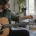Google Tuner: A Complete Buyer's Guide