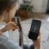 Google Tuner for Beginners: A Complete Guide