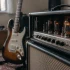 Tube Amp: A Complete Buyer's Guide