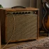 Tube Amp for Beginners: A Complete Guide