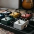 Boost Pedal: A Complete Buyer's Guide