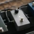 Boost Pedal for Beginners: A Complete Guide