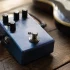 Harmonizer Pedal: A Complete Buyer's Guide
