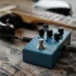 Harmonizer Pedal for Beginners: A Complete Guide