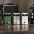 Electro Harmonix Pedal: A Complete Buyer's Guide