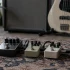 Electro Harmonix Pedal for Beginners: A Complete Guide