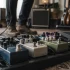 Wampler Pedal: A Complete Buyer's Guide