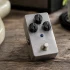 Keeley Pedal: A Complete Buyer's Guide
