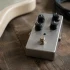 Keeley Pedal for Beginners: A Complete Guide