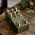 Chase Bliss Pedal: A Complete Buyer's Guide