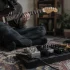 Chase Bliss Pedal for Beginners: A Complete Guide