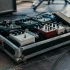 Pedalboard Case: A Complete Buyer's Guide