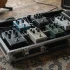 Pedalboard Case for Beginners: A Complete Guide