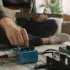 Modulation Pedal for Beginners: A Complete Guide