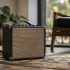 Battery Powered Amp for Beginners: A Complete Guide