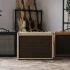 Digital Amp: A Complete Buyer's Guide