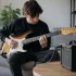 Digital Amp for Beginners: A Complete Guide