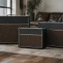 Vox Guitar Amp: A Complete Buyer's Guide
