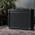 Boss Guitar Amp: A Complete Buyer's Guide