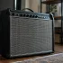 Line 6 Guitar Amp: A Complete Buyer's Guide
